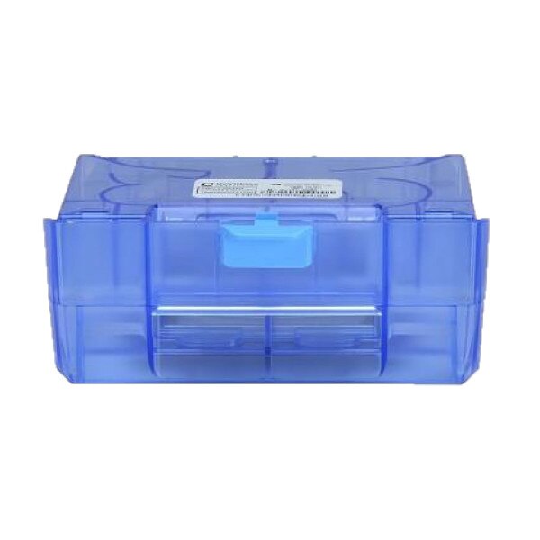 DeVilbiss IntelliPAP Water Chamber